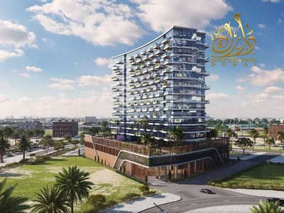 2 Cпальни Апартаменты Продажа в Дейра Айленд, Дубай - IMG-20250911-WA0044. jpg