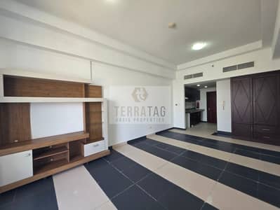 Studio for Rent in Dubai Silicon Oasis (DSO), Dubai - 1000412125. jpg