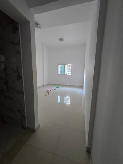 استوديو  للايجار في الراشدية، عجمان - IMG-20250907-WA0194. jpg