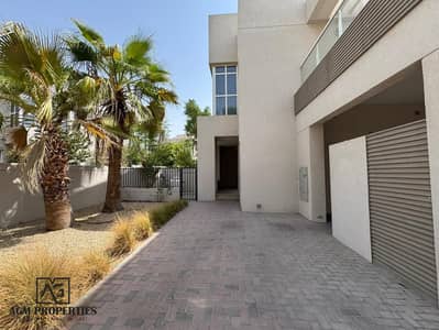 ارض سكنية  للايجار في واحة دبي للسيليكون (DSO)، دبي - IMG-20250915-WA0066. jpg