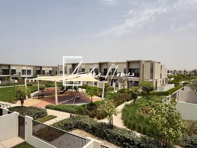 فیلا 3 غرف نوم للبيع في دبي لاند، دبي - IMG-20250820-WA0065. jpg