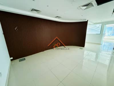 Офис в аренду в Бизнес Бей, Дубай - IMG-20250915-WA0233. jpg