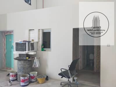 Warehouse for Rent in Industrial Area, Sharjah - WhatsApp Image 2025-09-11 at 5.55. 37 AM (1). jpeg