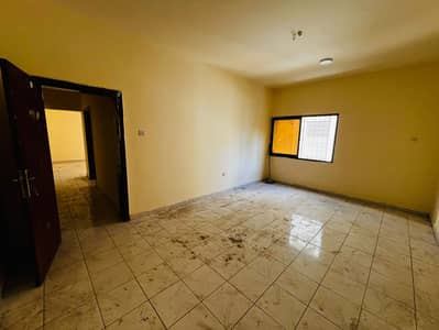 شقة 2 غرفة نوم للايجار في المجاز، الشارقة - IMG-20250908-WA0364. jpg