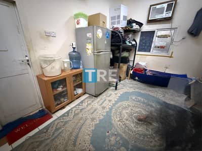 Labour Camp for Rent in Ajman Industrial, Ajman - WhatsApp Image 2025-09-15 at 19.49. 16_c97919ab. jpg