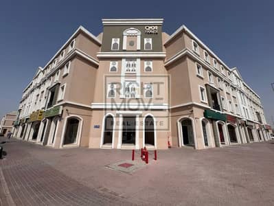 شقة 1 غرفة نوم للايجار في المدينة العالمية، دبي - 95c7e78d-a4d5-4a34-ac11-c810d917c85e. jpg