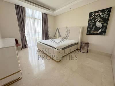 3 Bedroom Apartment for Rent in Palm Jumeirah, Dubai - WhatsApp Image 2025-06-12 at 3.33. 41 PM. jpeg