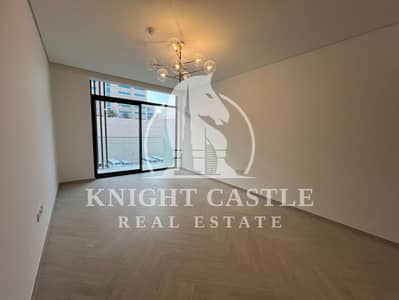 Studio for Rent in Jumeirah Village Circle (JVC), Dubai - WhatsApp Image 2025-09-14 at 2.01. 59 PM. jpeg