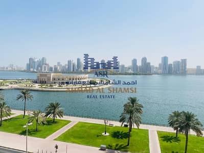 3 Bedroom Apartment for Rent in Al Majaz, Sharjah - e0979c31-d190-40ef-9d38-522cf72f879a. jpg