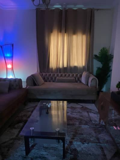 2 Bedroom Apartment for Rent in Al Taawun, Sharjah - WhatsApp Image 2025-09-13 at 3.59. 49 AM. jpeg