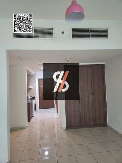 شقة 1 غرفة نوم للايجار في الراشدية، عجمان - f0532507-73ac-4610-a2c3-89435a02fbdb. jpg
