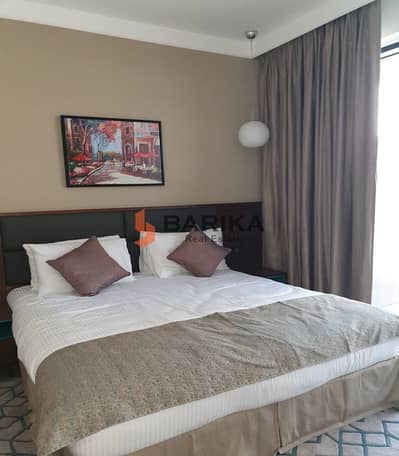 2 Bedroom Flat for Sale in Jumeirah Village Circle (JVC), Dubai - IMG-20250502-WA0039. jpg
