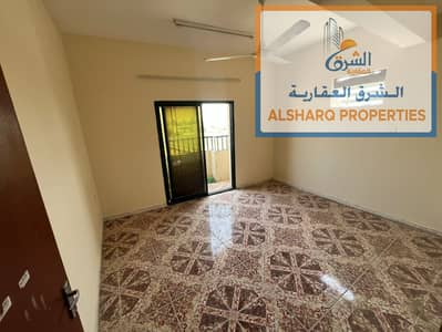 1 Bedroom Flat for Rent in Al Bustan, Ajman - IMG-20250914-WA0075. jpg