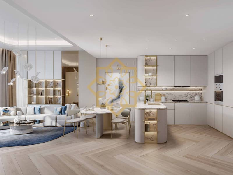 3 1BHK_Kitchen_High-Resolution. jpg