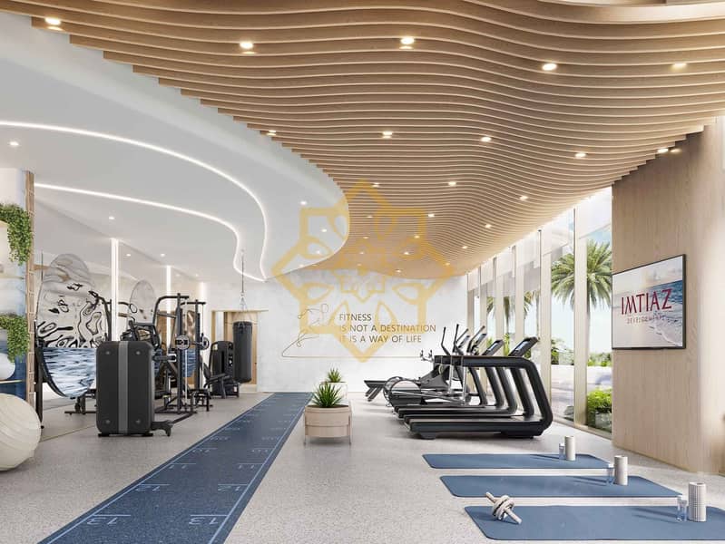 7 Gym_C01. jpg
