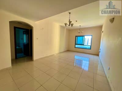 2 Bedroom Flat for Rent in Al Nahda (Dubai), Dubai - IMG_0211. jpg