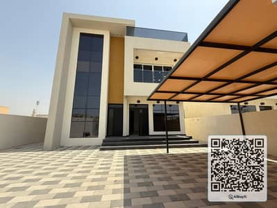 Villa for Sale in Al Rawda, Ajman - 1000890192. jpg