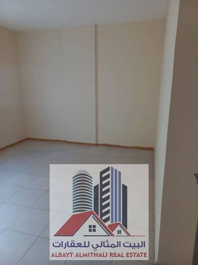 阿尔莫瓦哈特， 阿治曼 1 卧室公寓待租 - IMG-20250915-WA0160. jpg