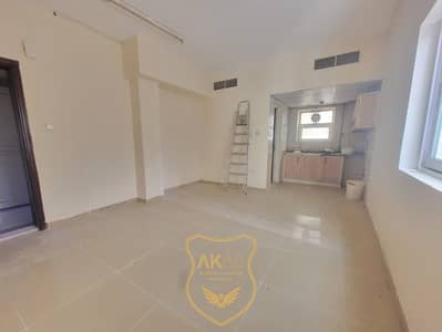Студия в аренду в Аль Муджарра, Шарджа - IMG-20250223-WA0019. jpg