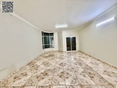 3 Cпальни Апартамент в аренду в Аль Нуаимия, Аджман - IMG-20250915-WA0037. jpg