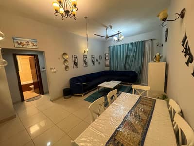 2 Bedroom Apartment for Rent in International City, Dubai - bc5f2a4c-efd4-437e-9662-b57ee8da1821. jpeg