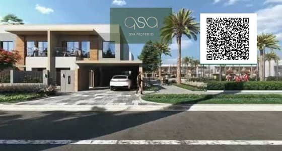 3 Bedroom Flat for Sale in Al Amerah, Ajman - ti4OH75x1A0dhR7y7oRqPJcRLPiztLYtP7vOPYF7. PNG