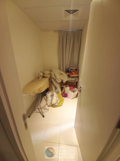 3 Bedroom Villa for Sale in DAMAC Hills 2 (Akoya by DAMAC), Dubai - 1 (71). jpg