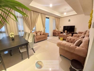 3 Bedroom Villa for Sale in DAMAC Hills 2 (Akoya by DAMAC), Dubai - 1 (78). jpg
