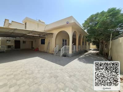 Villa for Sale in Al Mowaihat, Ajman - 1000888948. jpg
