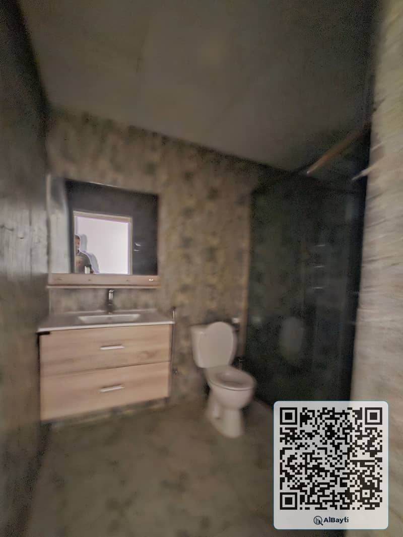 6 1000888971. jpg