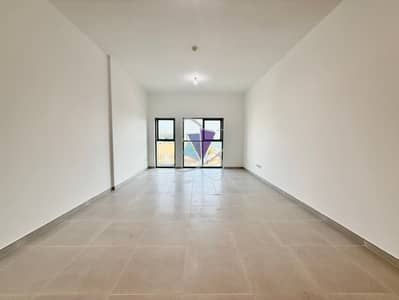 1 Bedroom Flat for Rent in Al Bateen, Abu Dhabi - IMG_4077. jpeg