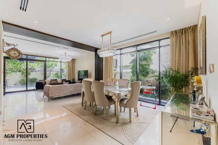 ارض سكنية  للايجار في داماك هيلز، دبي - IMG-20250813-WA0291. jpg