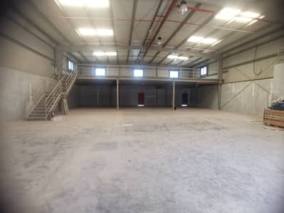 Warehouse for Rent in Industrial Area, Sharjah - IMG_20230510_112706_resized_20230514_022029017. jpg