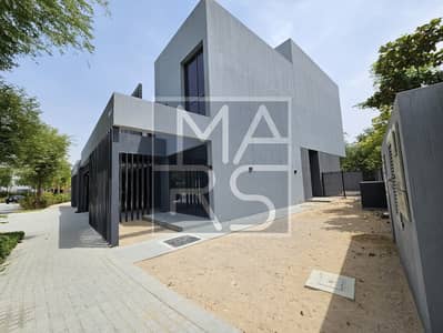 4 Bedroom Villa for Rent in Tilal City, Sharjah - IMG-20250913-WA0212. jpg