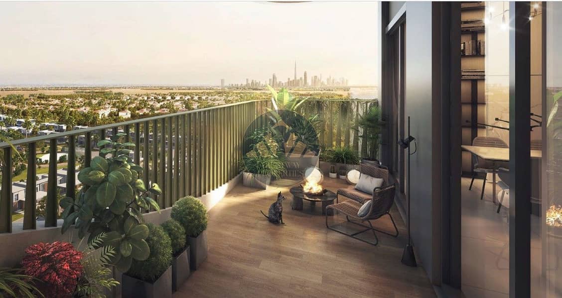 7 balcony 2. jpg