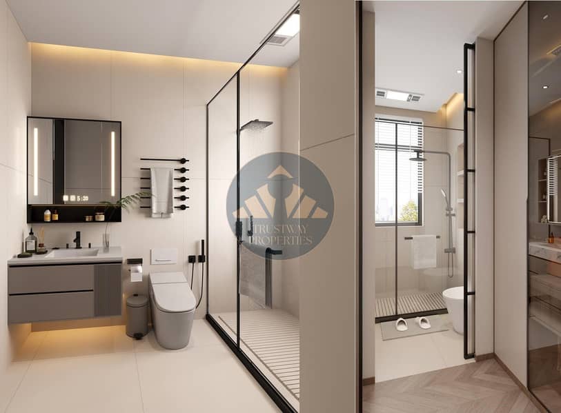 8 bath and shower - Copy. jpg