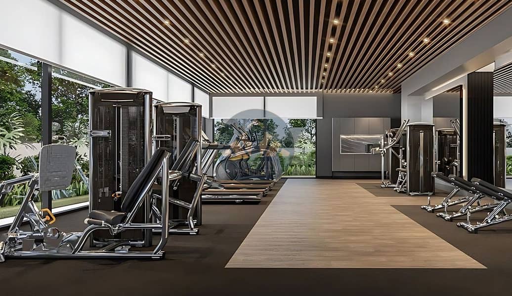9 gym. jpg
