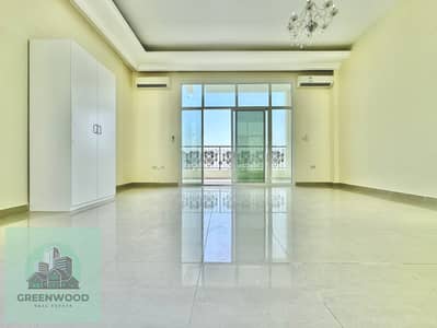 1 Bedroom Flat for Rent in Khalifa City, Abu Dhabi - WhatsApp Image 2025-09-15 at 8.06. 28 PM (2). jpeg