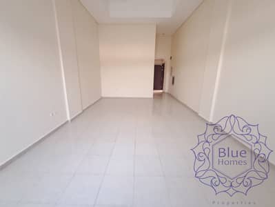 Studio for Rent in Aljada, Sharjah - 1000153907. heic
