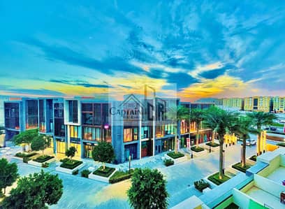 1 Bedroom Apartment for Rent in Muwaileh, Sharjah - IMG_3534. jpg