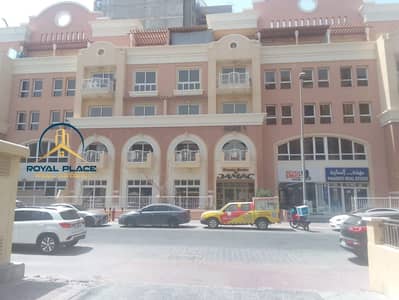 Студия в аренду в Джумейра Вилладж Серкл (ДЖВС), Дубай - IMG-20250915-WA0074. jpg