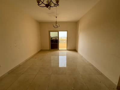 2 Bedroom Apartment for Rent in Al Majaz, Sharjah - f34955b5-52cf-407c-aad8-541ead3bffa5. jpg