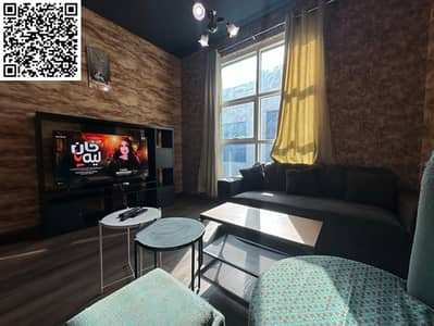 2 Bedroom Apartment for Rent in Al Rashidiya, Ajman - IMG-20250915-WA0142. jpg