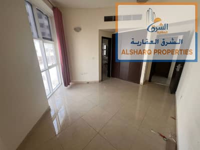 1 Bedroom Flat for Rent in Al Nuaimiya, Ajman - IMG-20250915-WA0139. jpg