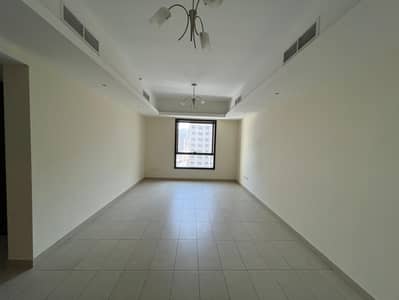 2 Bedroom Apartment for Rent in Al Mamzar, Sharjah - IMG-20250914-WA0047. jpg