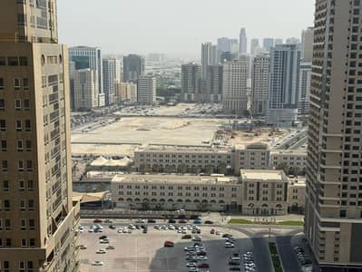 3 Bedroom Apartment for Rent in Al Khan, Sharjah - IMG-20250913-WA0820. jpg