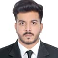 Adnan Latheef