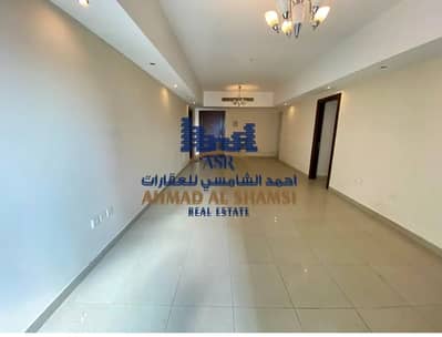 2 Bedroom Apartment for Rent in Al Nahda (Sharjah), Sharjah - 1. jpg