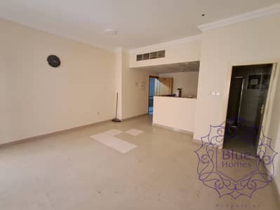 Studio for Rent in Muwaileh, Sharjah - 1000153969. heic