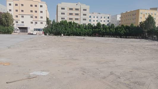 Other Commercial for Rent in Jebel Ali, Dubai - IMG-20240217-WA0084. jpg